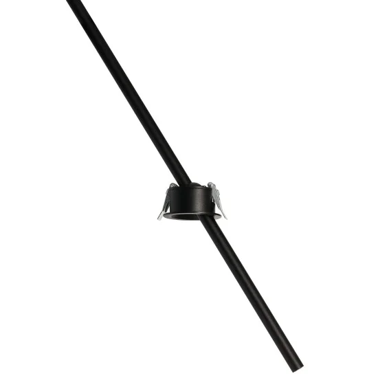 Süvisvalgusti Hue 9232137 - Valgustus Luminance'ilt
