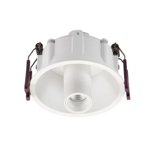 Süvisvalgusti Cortis 9232201 - Valgustus Luminance'ilt