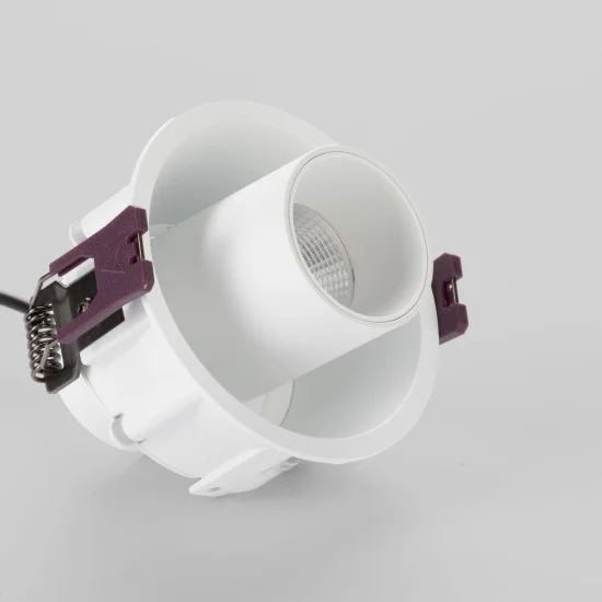 Süvisvalgusti Pulse 9232204 - Valgustus Luminance'ilt