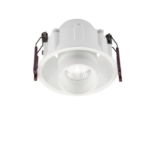 Süvisvalgusti Pulse 9232205 - Valgustus Luminance'ilt