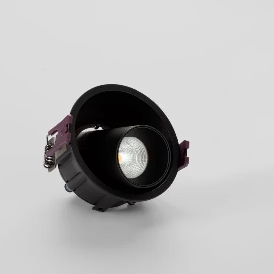 Süvisvalgusti Pulse 9232206 - Valgustus Luminance'ilt