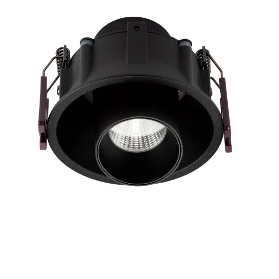 Süvisvalgusti Pulse 9232207 - Valgustus Luminance'ilt