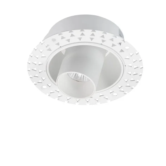 Süvisvalgusti Pulse 9232209 - Valgustus Luminance'ilt