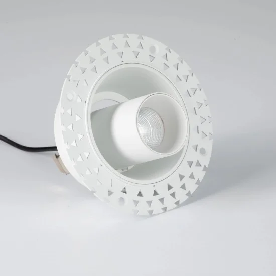 Süvisvalgusti Pulse 9232209 - Valgustus Luminance'ilt