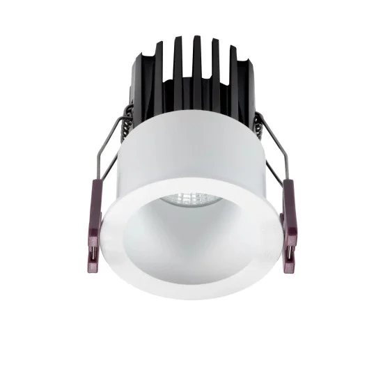 Süvisvalgusti Blade 9232213 - Valgustus Luminance'ilt