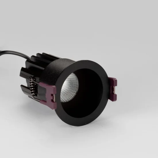 Süvisvalgusti Blade 9232214 - Valgustus Luminance'ilt