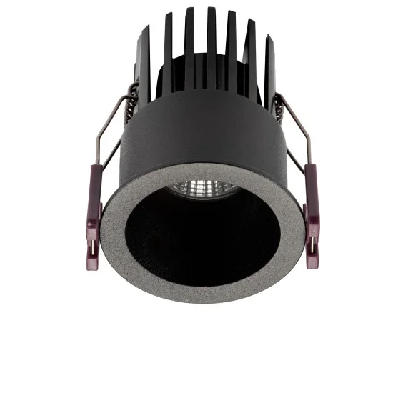 Süvisvalgusti Blade 9232215 - Valgustus Luminance'ilt