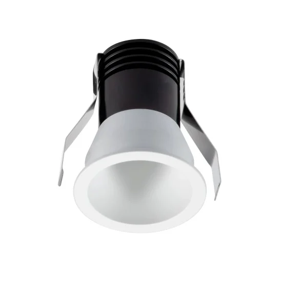 Süvisvalgusti Cyta 9232224 - Valgustus Luminance'ilt