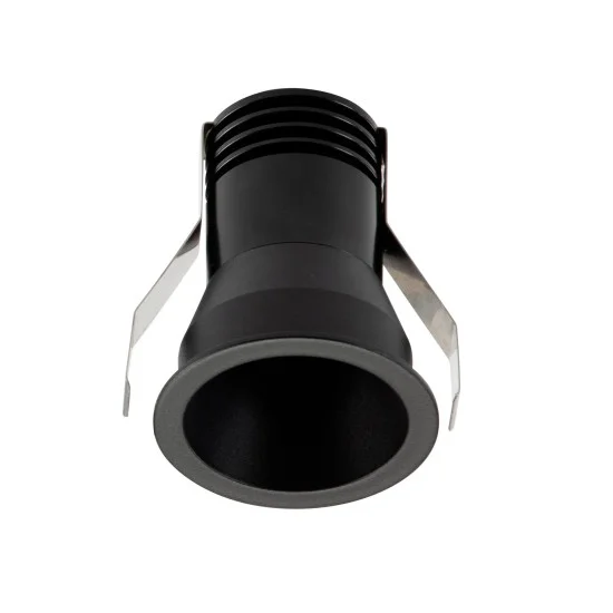 Süvisvalgusti Cyta 9232225 - Valgustus Luminance'ilt