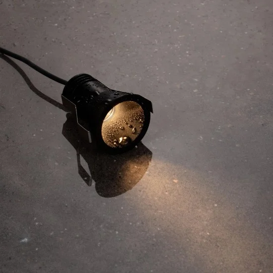 Süvisvalgusti Cyta 9232225 - Valgustus Luminance'ilt