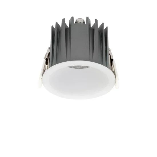 Süvisvalgusti Lox 9232244 - Valgustus Luminance'ilt