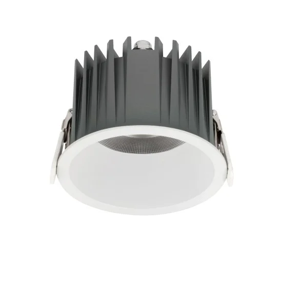 Süvisvalgusti Lox 9232248 - Valgustus Luminance'ilt