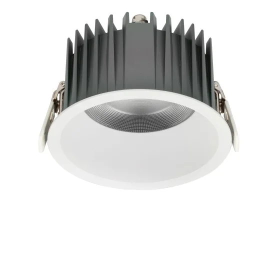 Süvisvalgusti Lox 9232251 - Valgustus Luminance'ilt