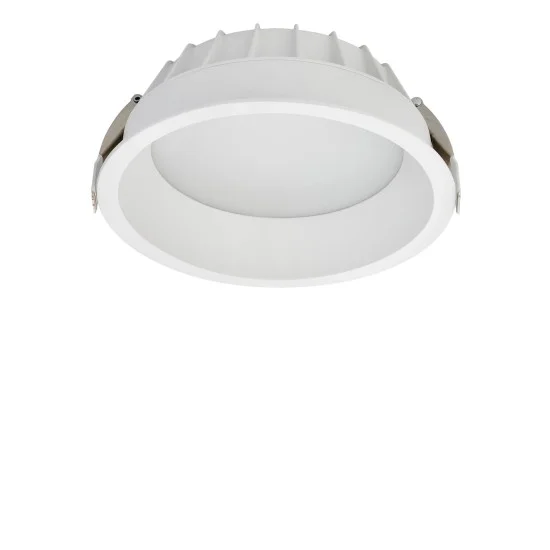 Süvisvalgusti Urby 9248065 - Valgustus Luminance'ilt