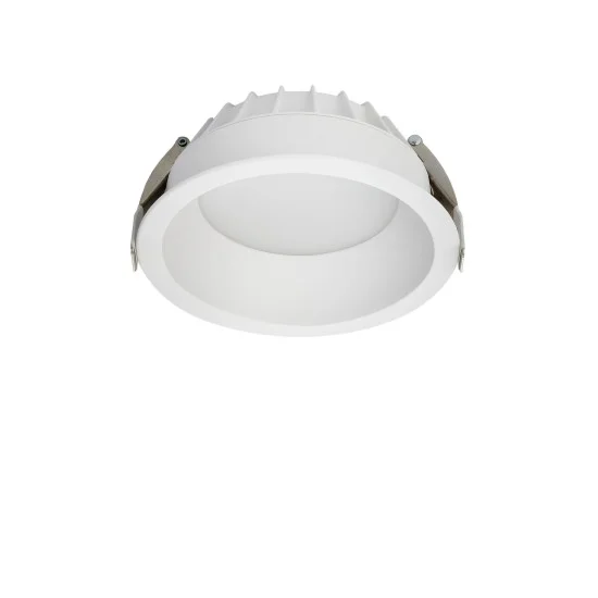 Süvisvalgusti Urby 9248067 - Valgustus Luminance'ilt