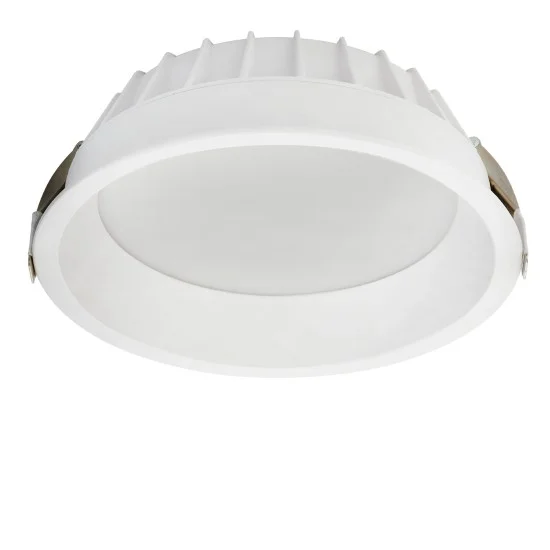 Süvisvalgusti Urby 9248069 - Valgustus Luminance'ilt