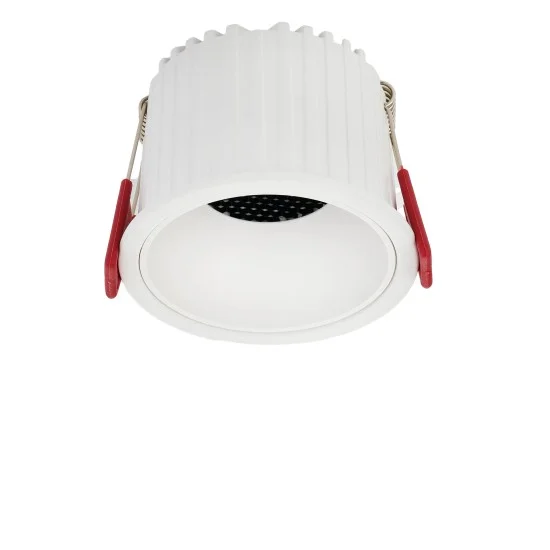 Süvisvalgusti Helio 9248070 - Valgustus Luminance'ilt