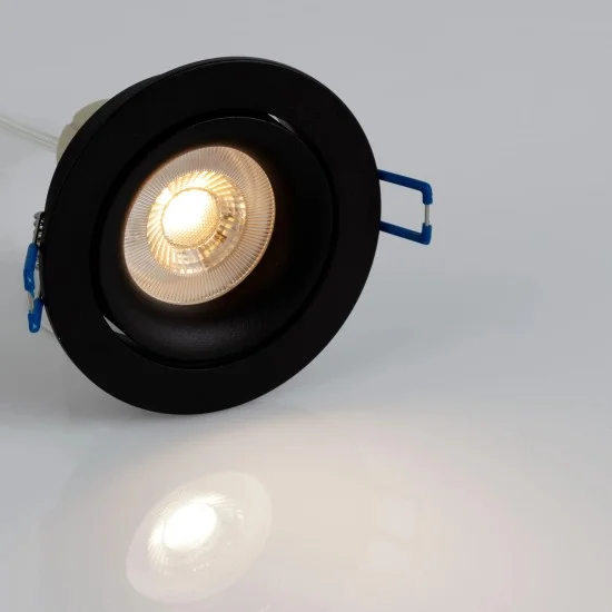 Süvisvalgusti Redo 9350441 - Valgustus Luminance'ilt