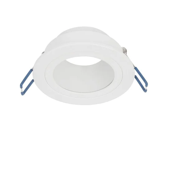 Süvisvalgusti Take 9350444 - Valgustus Luminance'ilt
