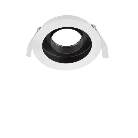 Süvisvalgusti Cedi 9430124 - Valgustus Luminance'ilt
