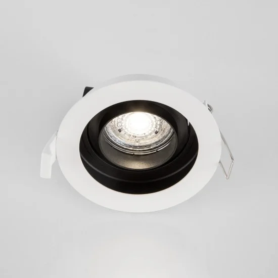 Süvisvalgusti Cedi 9430124 - Valgustus Luminance'ilt
