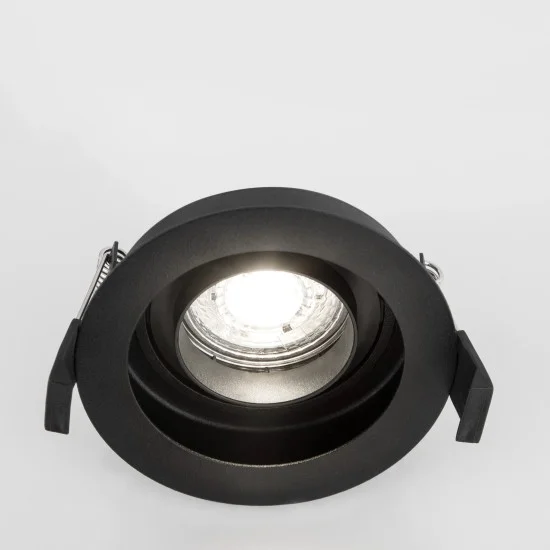 Süvisvalgusti Cedi 9430125 - Valgustus Luminance'ilt