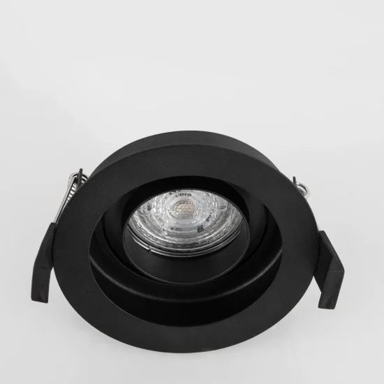 Süvisvalgusti Cedi 9430125 - Valgustus Luminance'ilt