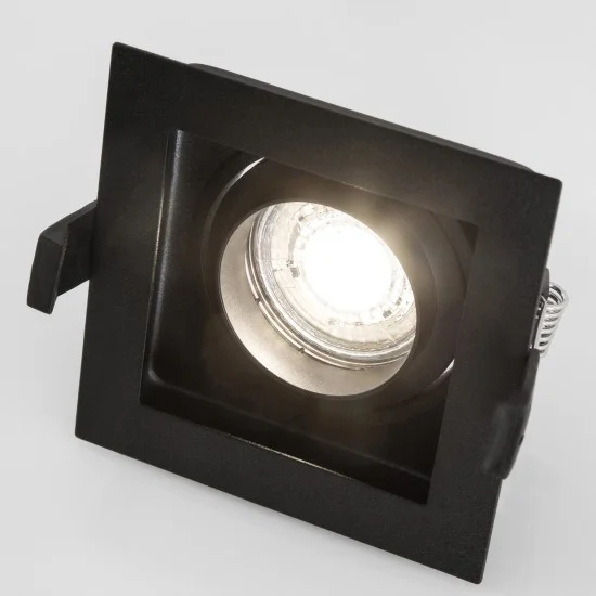 Süvisvalgusti Cedi 9430242 - Valgustus Luminance'ilt
