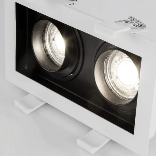 Süvisvalgusti Cedi 9430551 - Valgustus Luminance'ilt