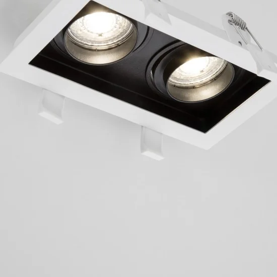 Süvisvalgusti Cedi 9430551 - Valgustus Luminance'ilt