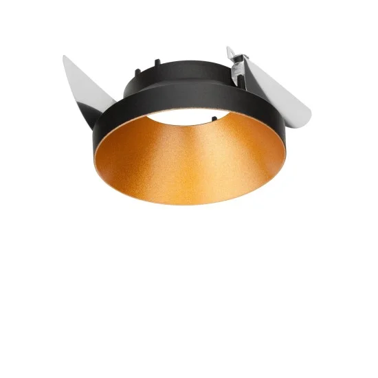 Süvisvalgusti Mea 94500 - Valgustus Luminance'ilt