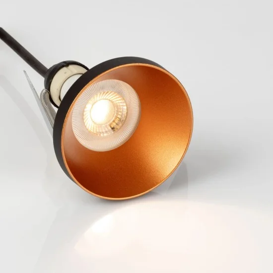 Süvisvalgusti Mea 94500 - Valgustus Luminance'ilt