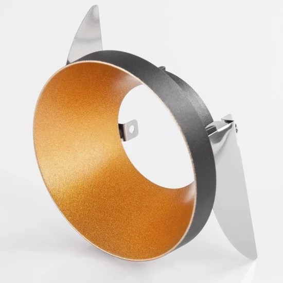 Süvisvalgusti Mea 94500 - Valgustus Luminance'ilt