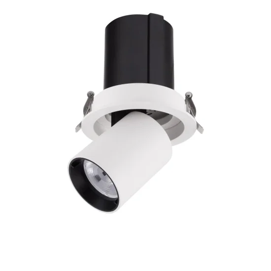 Süvisvalgusti Naruto 9530110 - Valgustus Luminance'ilt