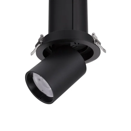 Süvisvalgusti Naruto 9530140 - Valgustus Luminance'ilt