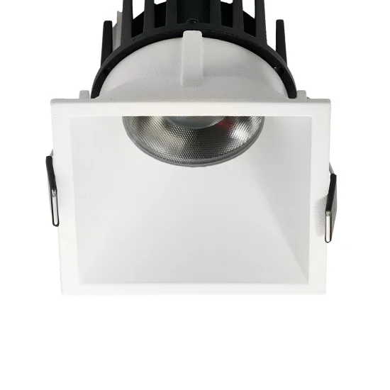 Süvisvalgusti Germin 9540221 - Valgustus Luminance'ilt