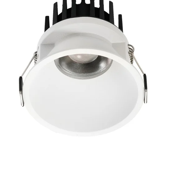 Süvisvalgusti Germin 9540223 - Valgustus Luminance'ilt