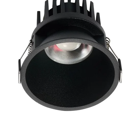 Süvisvalgusti Germin 9540224 - Valgustus Luminance'ilt