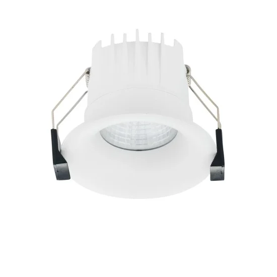 Süvisvalgusti Style 9540300 - Valgustus Luminance'ilt