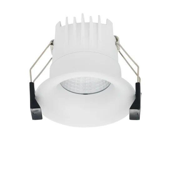 Süvisvalgusti Style 9540301 - Valgustus Luminance'ilt
