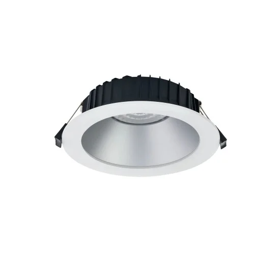 Süvisvalgusti Vessel 9540302 - Valgustus Luminance'ilt