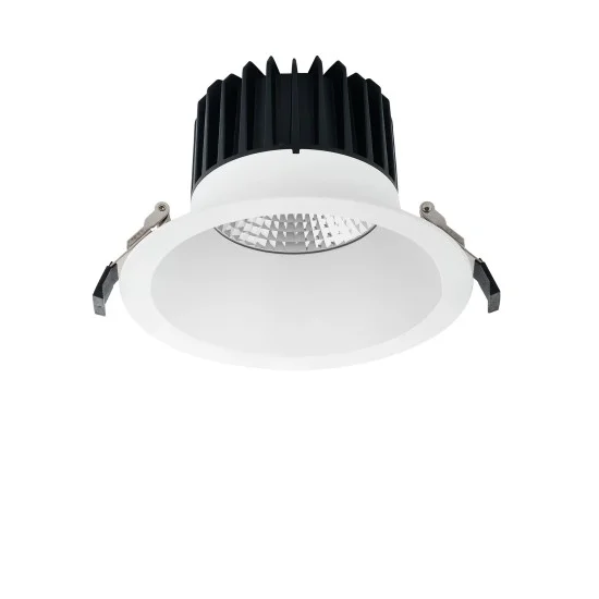 Süvisvalgusti Radius 9540305 - Valgustus Luminance'ilt