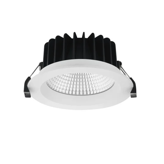 Süvisvalgusti Spark 9540306 - Valgustus Luminance'ilt