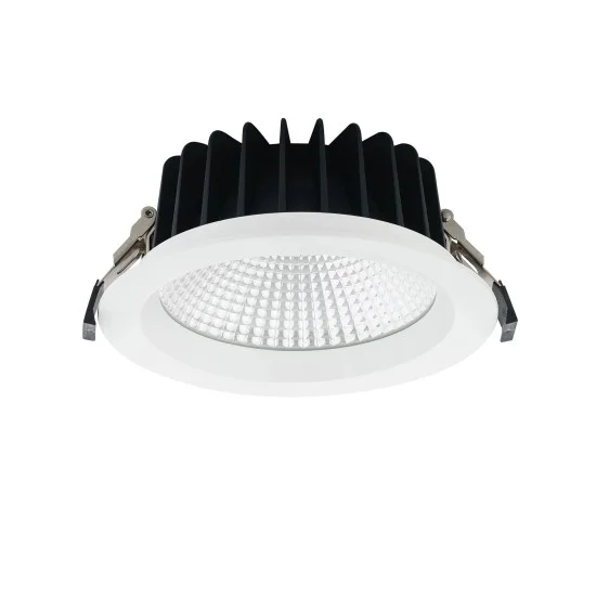 Süvisvalgusti Spark 9540307 - Valgustus Luminance'ilt