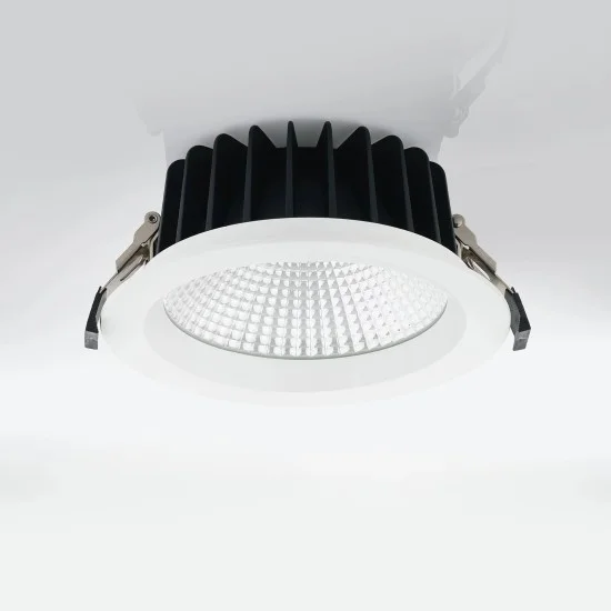 Süvisvalgusti Spark 9540307 - Valgustus Luminance'ilt