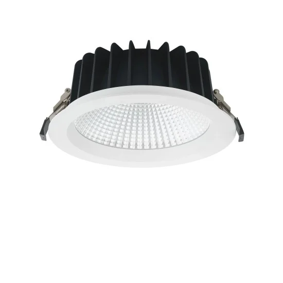 Süvisvalgusti Spark 9540308 - Valgustus Luminance'ilt