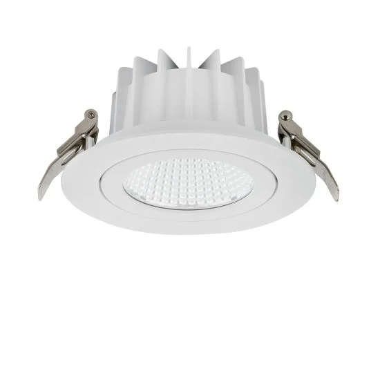 Süvisvalgusti Glim 9540309 - Valgustus Luminance'ilt