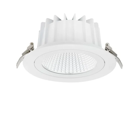 Süvisvalgusti Glim 9540310 - Valgustus Luminance'ilt