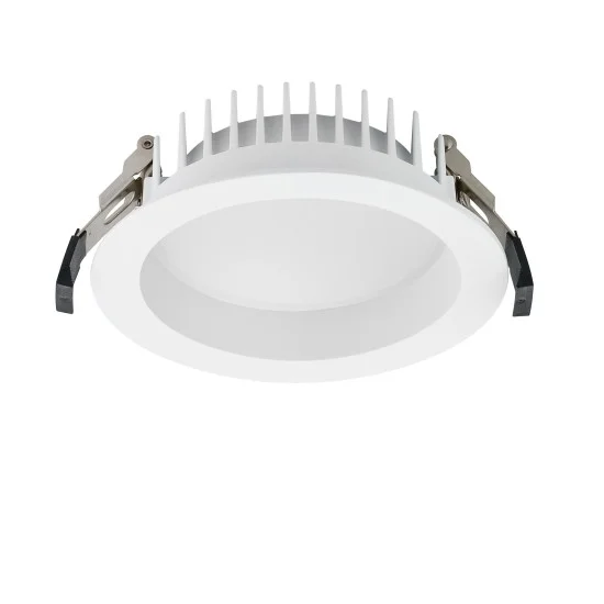 Süvisvalgusti Dine 9540311 - Valgustus Luminance'ilt