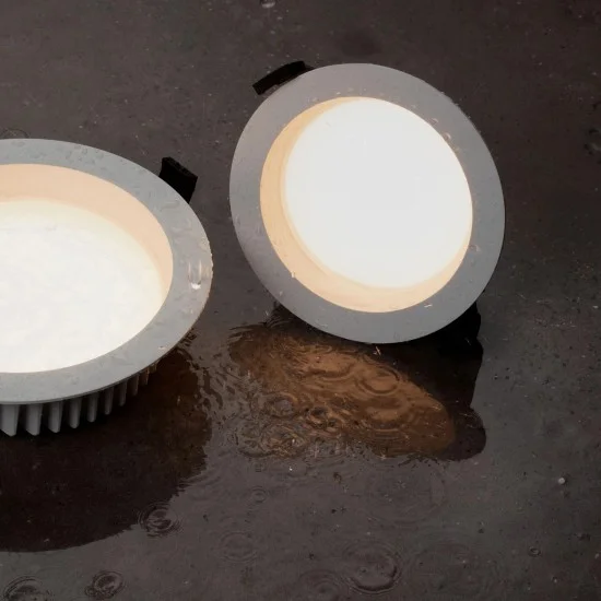 Süvisvalgusti Dine 9540311 - Valgustus Luminance'ilt